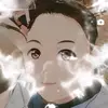 nickanas - @nickanas0 - TikTok
