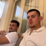@nickanastasiadis_ - Instagram