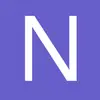 nickanastasoff6 - @nickanastasoff6 - TikTok
