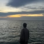 Nik Anas - @nickanas_ - Instagram