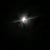 nik.anas630 - @nikanas527 - TikTok
