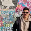 Nikos Anastasiou - @nick.anast - TikTok