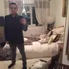 The Greek! - @nickanastasiades - TikTok