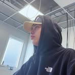 Nick Andersen - Facebook