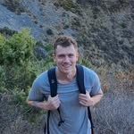 Nick Andersen - @nickandersens9 - Instagram