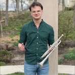 Nick Andersen - Facebook