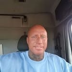 Nick Andersen - @nick.andersen.79025 - Instagram