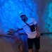 Nick Andersen - Facebook