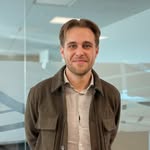 Nick Andersen - @niickandersen - Instagram