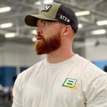 Nick Andersen - @life.according.to.nick - Instagram