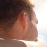 Nick Andersen - @unickny - Instagram