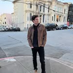 Nick Andersen - @nick__andersen - Instagram