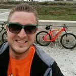 Nick Andersen - @nandersen02 - Instagram