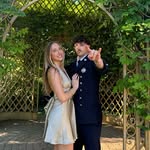 Nick Andersen - @nickandersen__ - Instagram