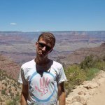 Nick Andersen - @nicktheandersen - Instagram