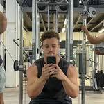 Nick Andersen - @nick.andersen_ - Instagram