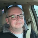 Nick Andersen - @nick.andersen.127 - Instagram