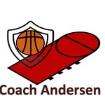 Nick Andersen - @coachandersen - Instagram