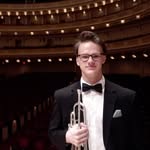 Nick Andersen - @nick.andersen.music - Instagram