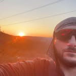 Nick Andersen - @mr_andersenn - Instagram