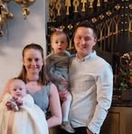 Nick Andersen - Facebook