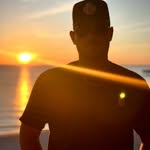 Nick Andersen - @nickandersen_823 - Instagram