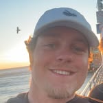 Nick Andersen - @nickandersen33 - Instagram