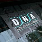 Nick Andersen - @nickatdna - Instagram