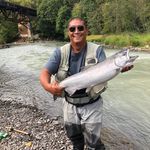 Nick Andersen - @nandersen74 - Instagram