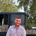 Nick Andersen - Facebook