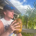 Nick Andersen - @nickandersen21 - Instagram