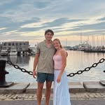 Nick Andersen - @nick.andersen11 - Instagram