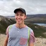 Nick Andersen - @nanders20 - Instagram