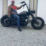 Nick Andersen - Facebook