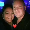Nick Andersen - @31031835897 - TikTok