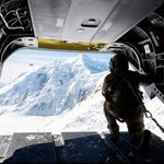 Nick Andersen - @nandyland57 - Instagram