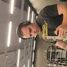 Nick Andersen - @klaskefar01 - TikTok