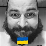 Nick Andersen - @putintheclown - Instagram