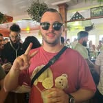 Nick Andersen - @nickandersen22 - Instagram