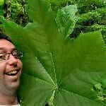 Nick Andersen - @nickandersen1840 - Instagram