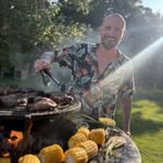Nick Andersen - @nickandersen_ - Instagram