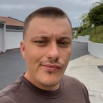 nick andersen - @nickanders3n - Instagram
