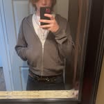Nick Andersen - @nickandersen._ - Instagram