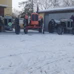 Nick Andersen - Facebook