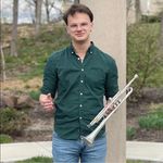 Nick Andersen - @nick.andersen.15 - Instagram