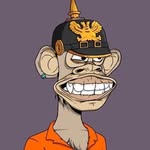 Nick Andersen - @runlifenick__ - Instagram