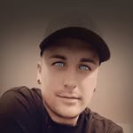 Nick Andersen - @_nick_andersen_ - Instagram