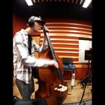 Nick Andersen - @nickandersen538 - Instagram
