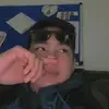 Nick andersen - @nickitanng - TikTok