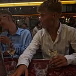 Nick Husarik Andersen - @_nick_andersen - Instagram